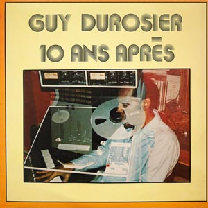 10 Ans Apres