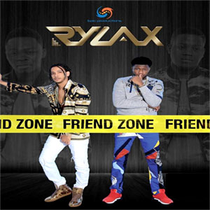 Friend Zone