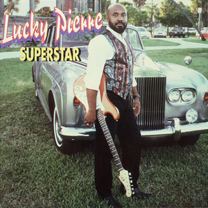 Superstar