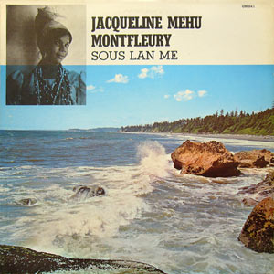 Sous Lan Me