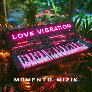 Love Vibration