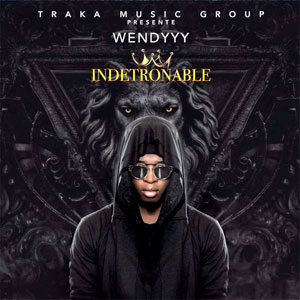 Indetronable