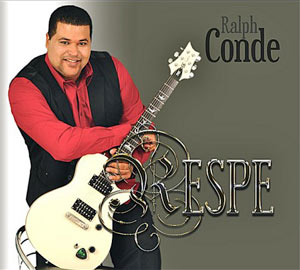Respè