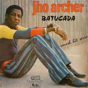 Batucada