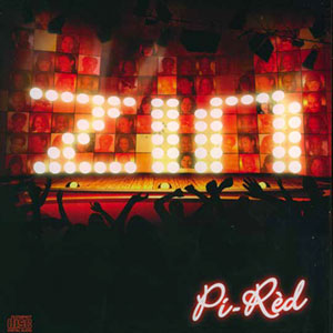 Pi-Rèd