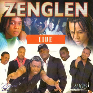 Live 2006 - Vol.3