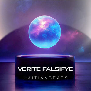 Verite Falsifye
