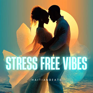 Stress Free Vibes