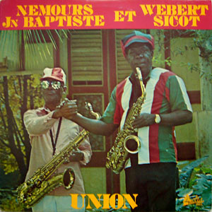 Union
