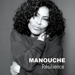 Résilience