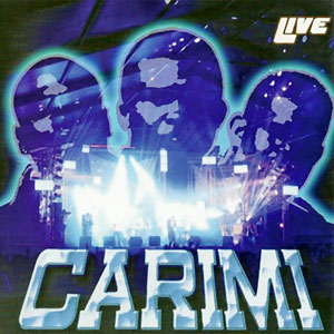 Live Vol.2
