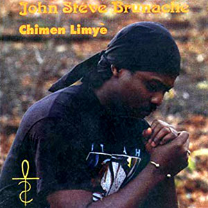 Chimen Limyè