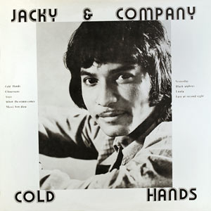 Cold Hands