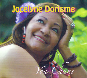 Yon Chans