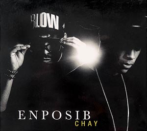 Chay