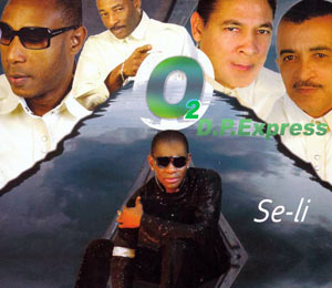 Se-Li