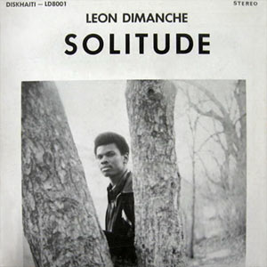 Solitude