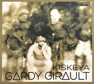 Kiskeya