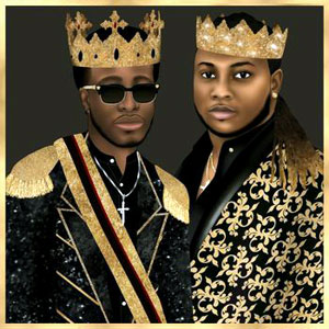 Yon Lot Level - Premye Nivo