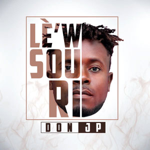 Le'w Souri