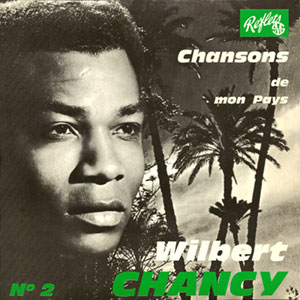 N°2 - Chansons De Mon Pays