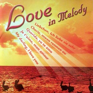 Love in Melody