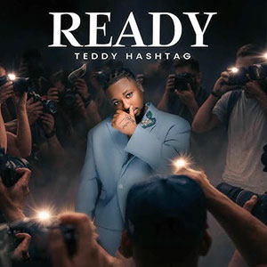 Ready