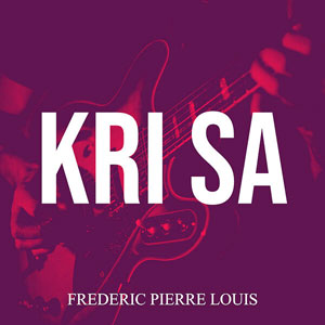 Kri Sa