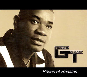 Rêves Et Réalités