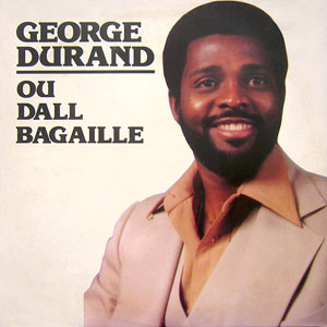 Ou Dall Bagaille