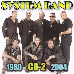 1980-2004 - CD2