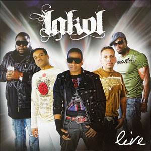 Live 2009