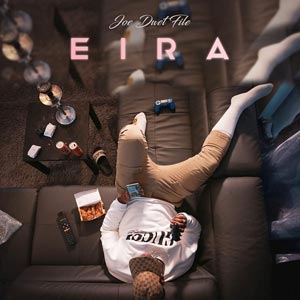 Eira