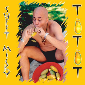 Totot