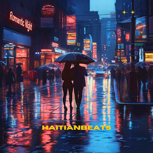 Romantic Night