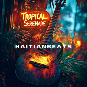 Tropical Serenade