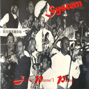 Jan’l Passe’l Passe’