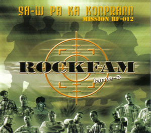 Sa’w Pa Ka Konpran’n