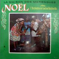 Noël