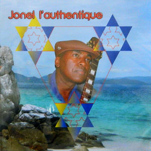 L’Authentique
