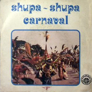 Carnaval