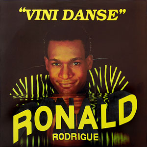 Vini Danse
