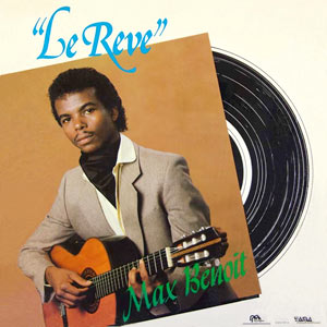 La Rêve
