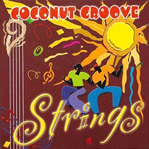 Coconut Groove