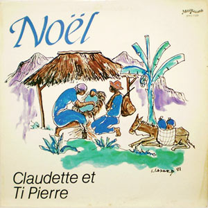 Noël