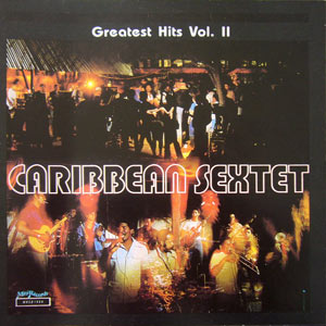 Greatest Hits - Vol.2