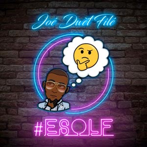 #Esolf