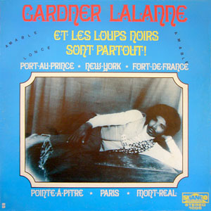 Roi Des Rois