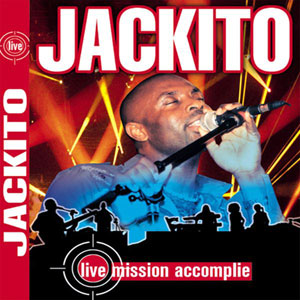 Mission Accomplie Live