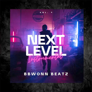 Next Level Instrumental